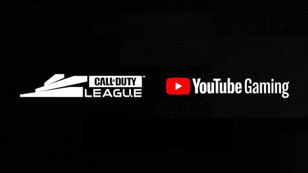 cdl-yt-gaming